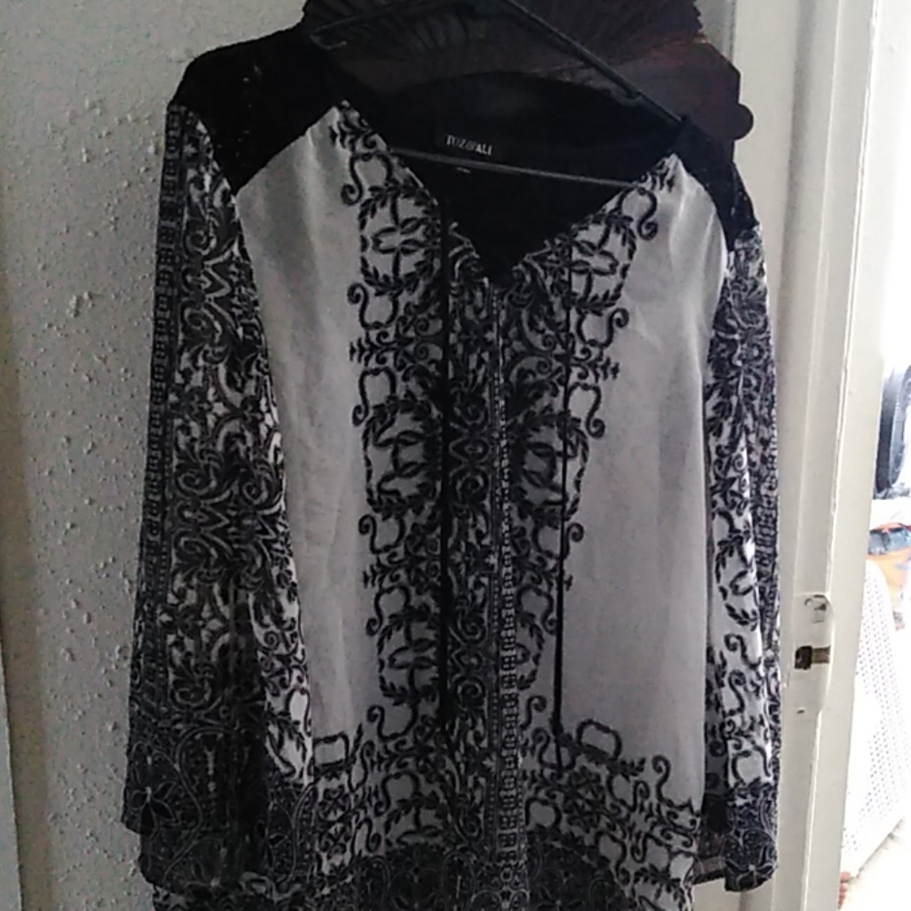 Women's top